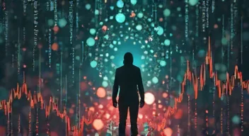 Ökonomische Betrachtungen (8/10)