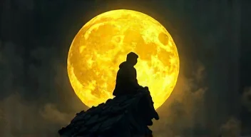 Ökonomische Implikationen von Transfers (8/10)