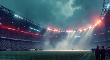 Ökonomische Perspektiven auf verlassene Sportstätten (8/10)