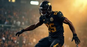 Ökonomische Perspektiven im Fußball (8/10)