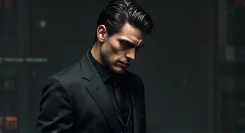 Ökonomische Perspektiven im Sport (9/10)