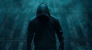 Ökonomische Perspektiven von Spielerleihen (8/10)