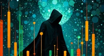 Ökonomische Überlegungen bei Transfers (8/10)