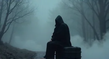 Ökonomische Überlegungen zu Transfers (8/10)