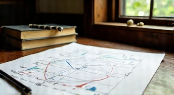 Ökonomische Überlegungen zur Trainerwahl (8/10)