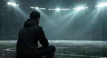 Persönliche Reflexion über den Celtic-Trainerwechsel (1/10)