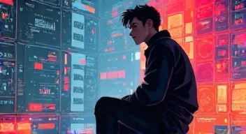 Perspektiven für Andi Hoti und seine Karriere