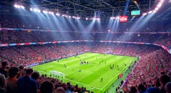 Perspektiven zu Anfeindungen im Stadion