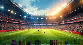 Perspektiven zu Bundesliga-Restrunde sind vielschichtig