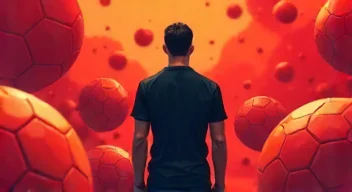 Perspektiven zu Dimitar Penews Einfluss auf Fußball