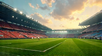 Perspektiven zu Edin Džékos Rückkehr sind vielschichtig