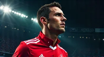 Perspektiven zu Fanemotionen im Fußball