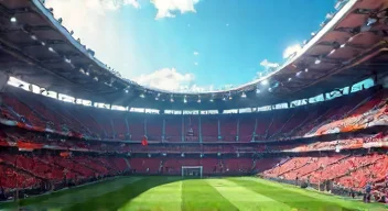 Perspektiven zu FC Augsburg und seiner Identität