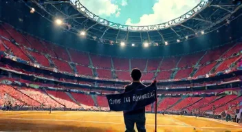 Perspektiven zu Fußball und Gesellschaft