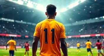 Perspektiven zu Fußball und Identität im Sudan