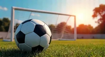 Perspektiven zu Fußball und seinen Einflüssen