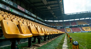 Perspektiven zu Gewalt im Fußball und gesellschaftlicher Verantwortung