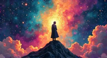 Perspektiven zu Glauben und Sport