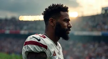 Perspektiven zu Gleichheit im Fußball