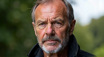 Perspektiven zu Hans-Jürgen Dörner sind vielfältig