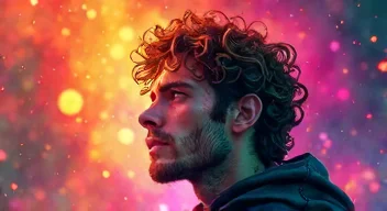 Perspektiven zu Heiko Scholz und seinem Einfluss