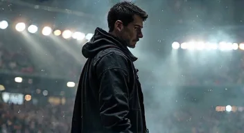 Perspektiven zu Igor Thiago und seiner Zukunft