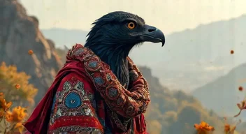 Perspektiven zu Jamal Musiala und den Fans