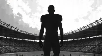 Perspektiven zu Leihgeschäften im Fußball