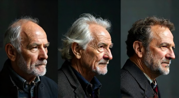 Perspektiven zu Lennart Karl und seiner Entwicklung