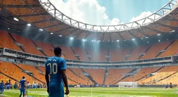 Perspektiven zu Manchester Uniteds Zukunft