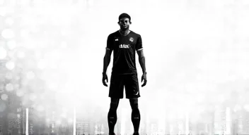 Perspektiven zu Rückkaufoptionen im Fußball