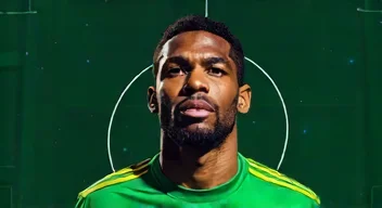 Perspektiven zu Spielerleihen im Fußball