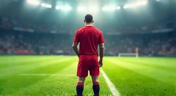 Perspektiven zu Spielerleihen und deren Bedeutung