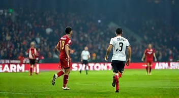 Perspektiven zu Spielerwechseln und deren Auswirkungen