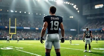 Perspektiven zu Trainerwechseln im Fußball