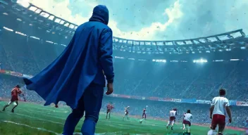 Perspektiven zu Trainerwechseln im Fußball