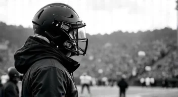 Perspektiven zu Trainerwechseln im Fußball