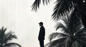 Perspektiven zu Trainingslagern in Belek