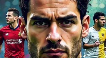 Perspektiven zu Transfers im Fußball sind vielschichtig