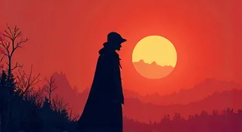 Perspektiven zu verlassenen Orten und ihrer Bedeutung