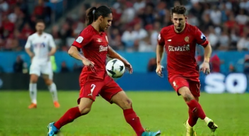 Perspektiven zu Verletzungen im Fußball