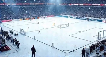 Perspektiven zu Wintertransfers 2026