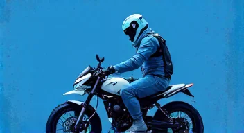 Perspektiven zur Kaderplanung im Fußball