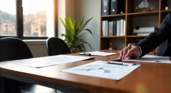 Perspektiven zur Trainerwahl sind entscheidend