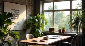 Philosophie der Teamkultur (5/10)