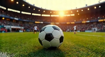 Philosophie des Fußballs: Leidenschaft und Ethik (5/10)