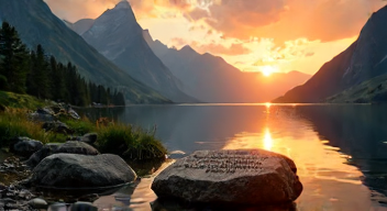 Philosophie des Lebens und des Überlebens (4/10)