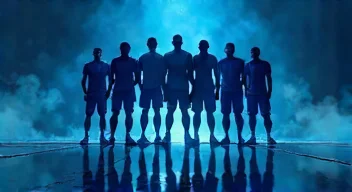 Philosophie des Spiels: Mehr als nur ein Sport