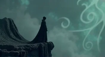 Philosophie des Spiels und seine Wurzeln (3/10)