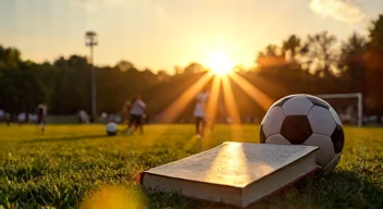 Philosophie im Fußball: Der Geist des Spiels (5/10)